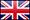 Eng